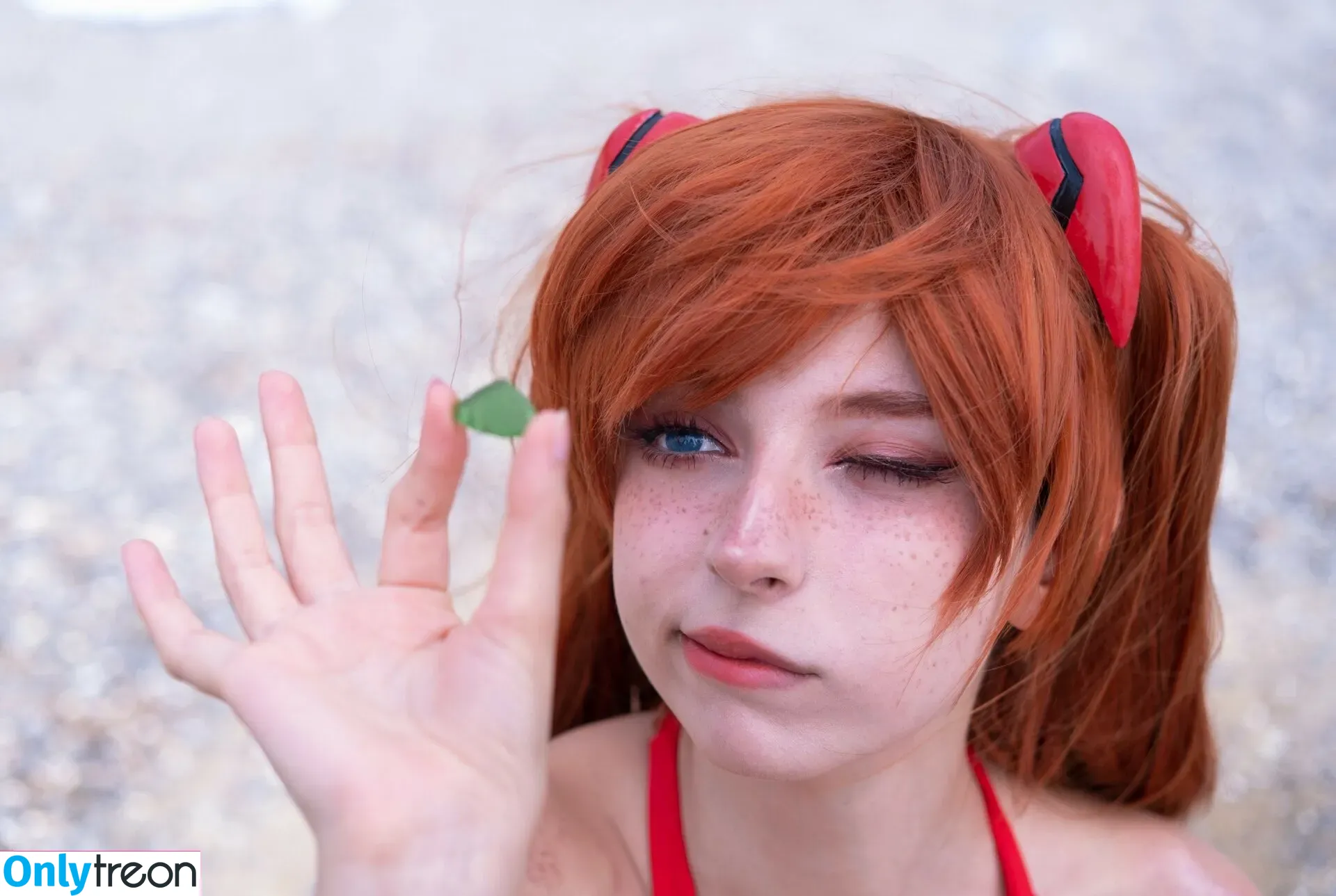 Himeecosplay nude photo #0207 (Himee.lily)