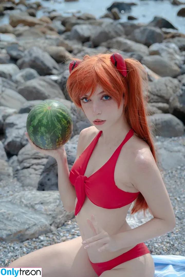 Himeecosplay nude photo #0208 (Himee.lily)