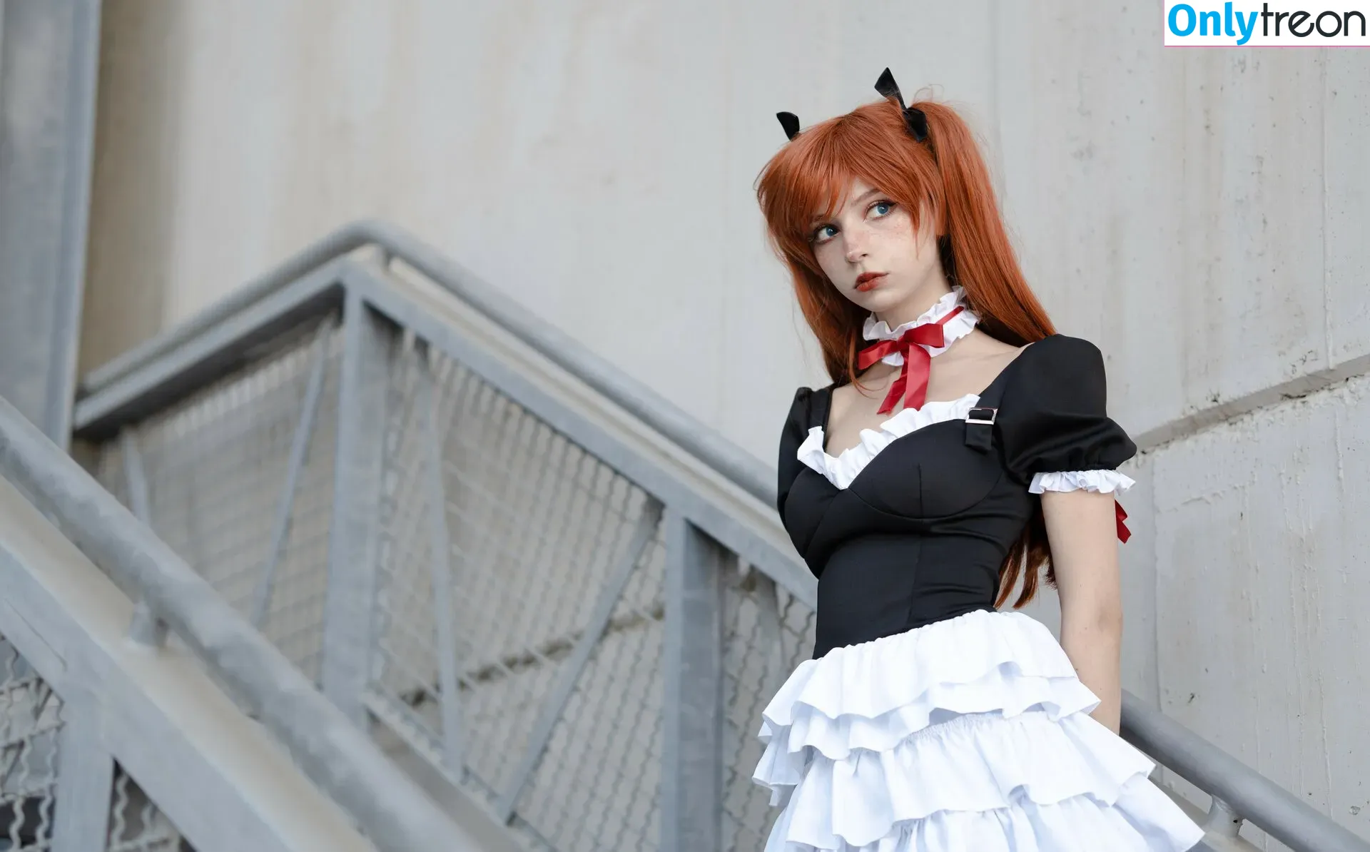 Himeecosplay nude photo #0222 (Himee.lily)