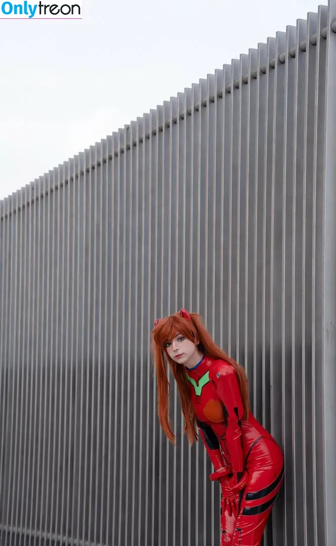 Himeecosplay nude photo #0231 (Himee.lily)