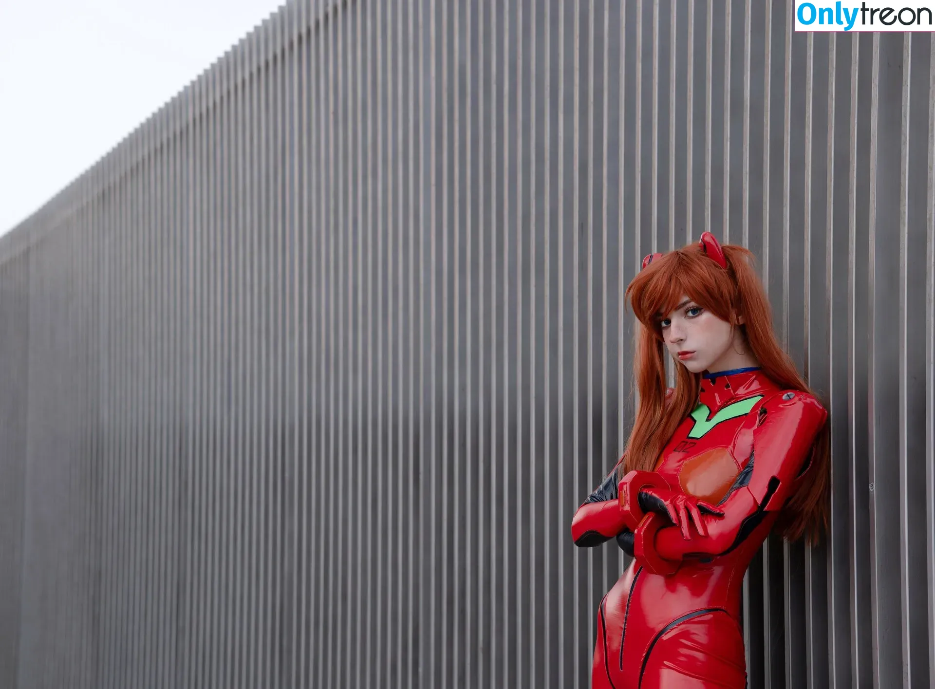 Himeecosplay nude photo #0249 (Himee.lily)
