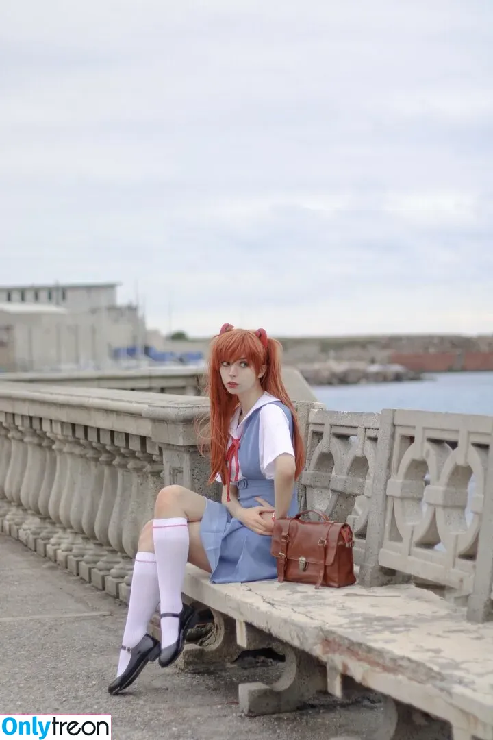 Himeecosplay nude photo #0251 (Himee.lily)