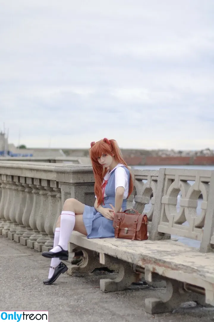 Himeecosplay nude photo #0252 (Himee.lily)
