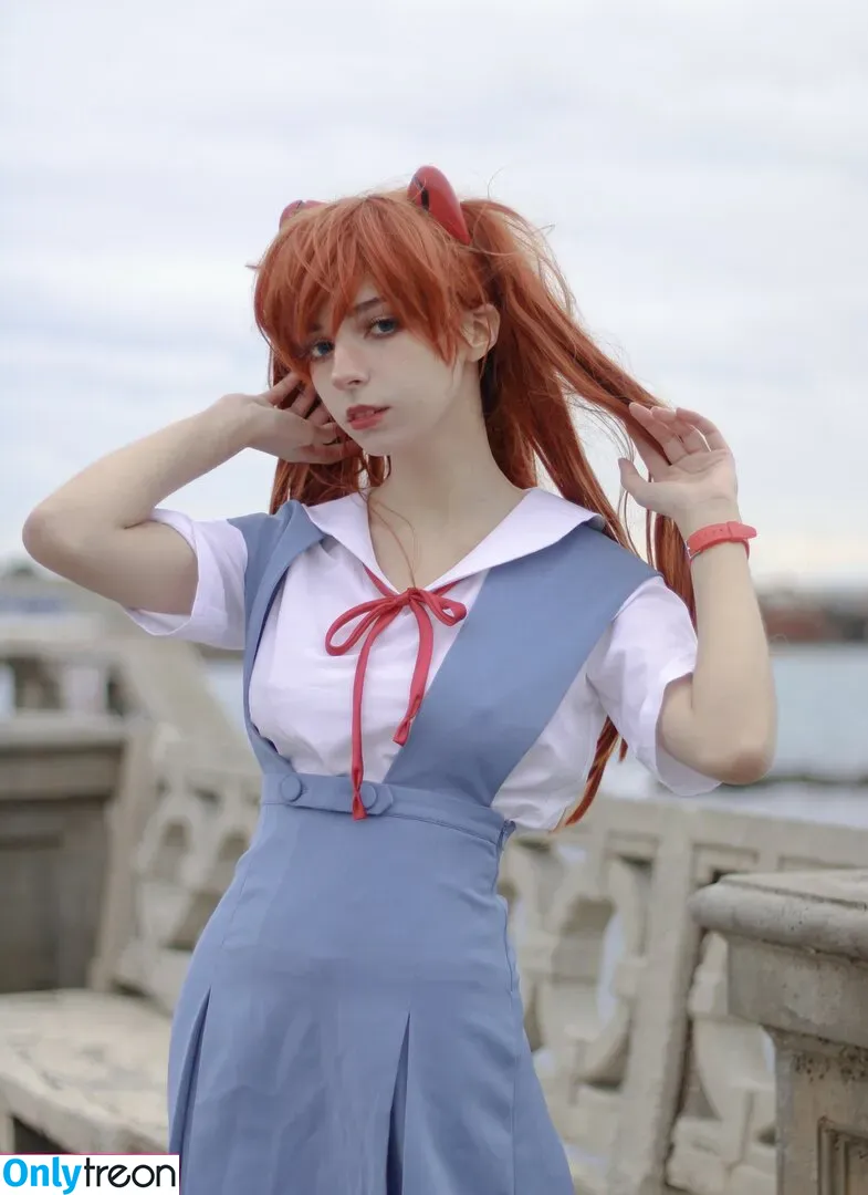 Himeecosplay nude photo #0256 (Himee.lily)