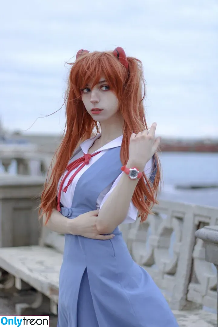 Himeecosplay nude photo #0257 (Himee.lily)