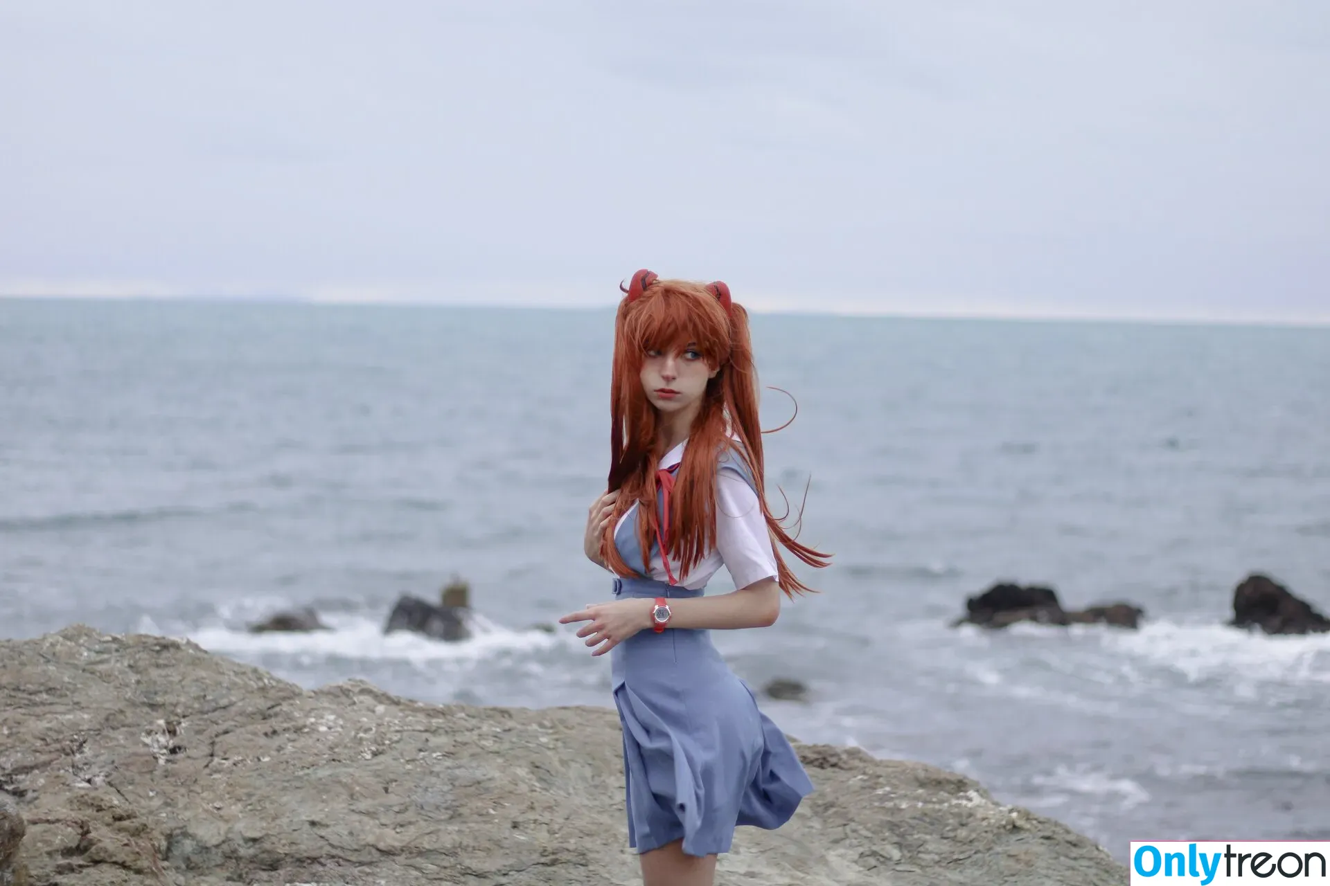 Himeecosplay nude photo #0259 (Himee.lily)