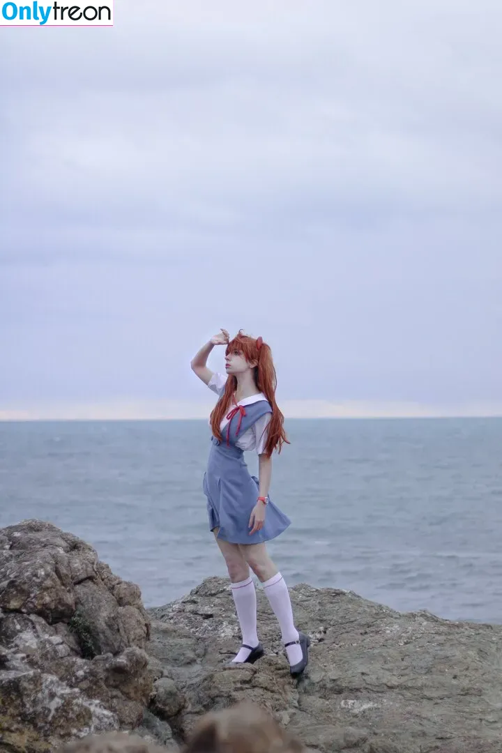 Himeecosplay nude photo #0260 (Himee.lily)