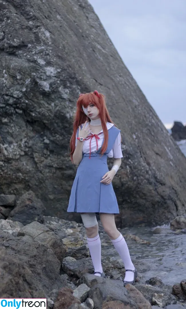 Himeecosplay nude photo #0262 (Himee.lily)