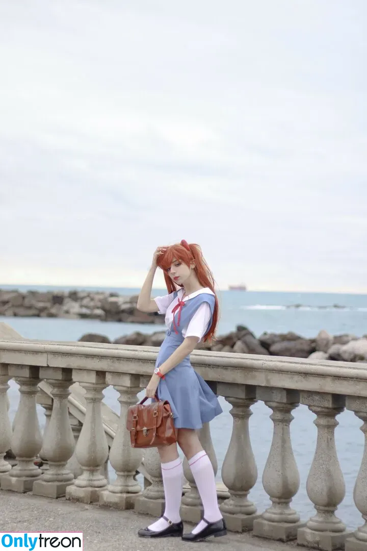 Himeecosplay nude photo #0266 (Himee.lily)