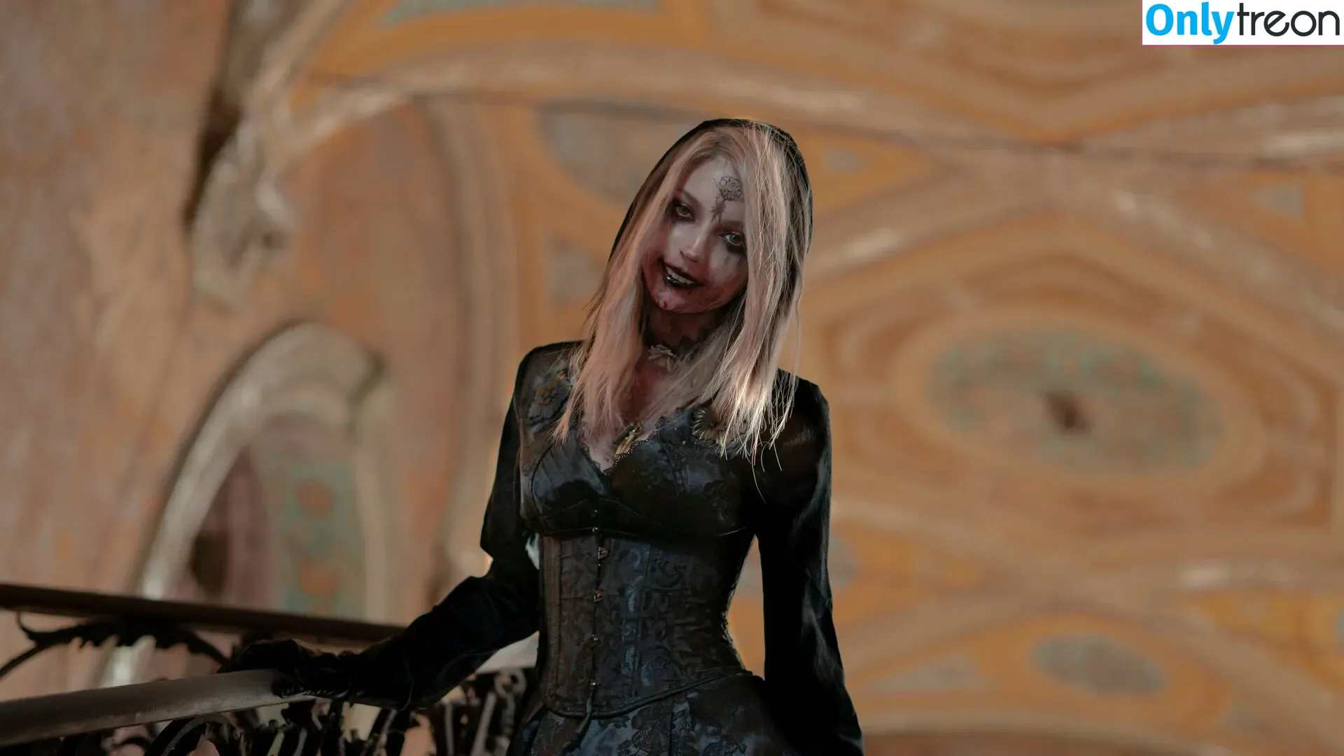 Himeecosplay nude photo #0290 (Himee.lily)