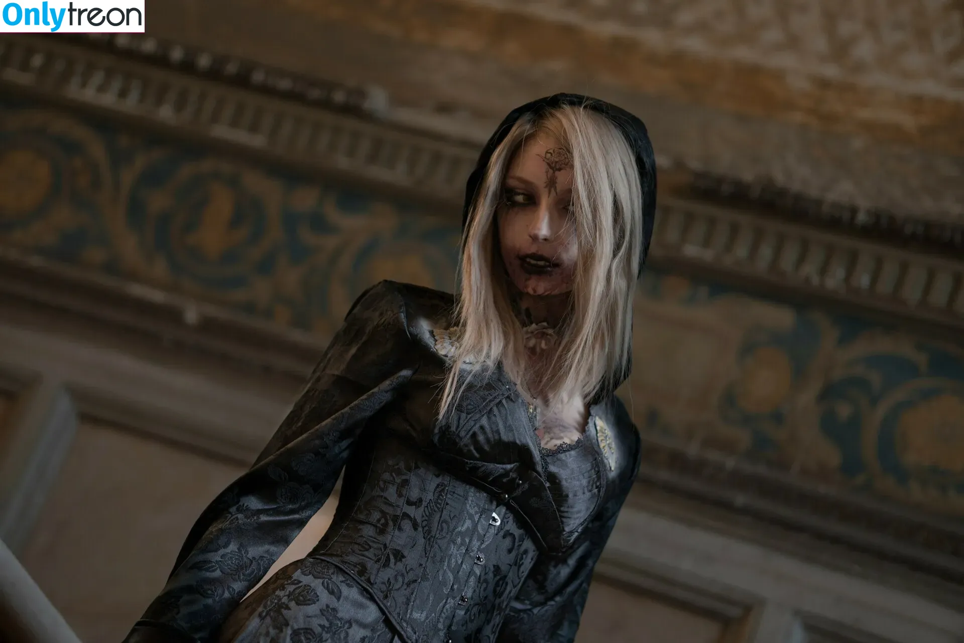 Himeecosplay nude photo #0298 (Himee.lily)