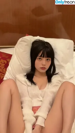 Himitsuchan / himitsuchan001 nude photo #0001