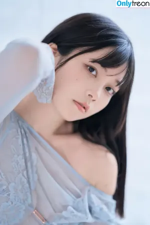 Hinaki335 nude photo #0022