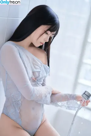 Hinaki335 nude photo #0029