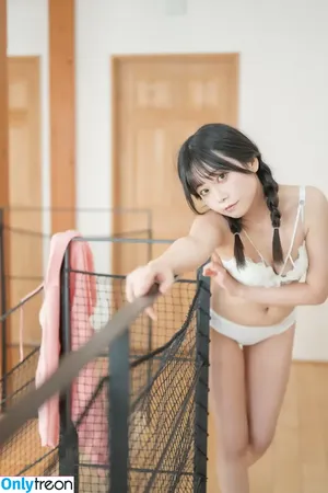 Hinaki335 nude photo #0041