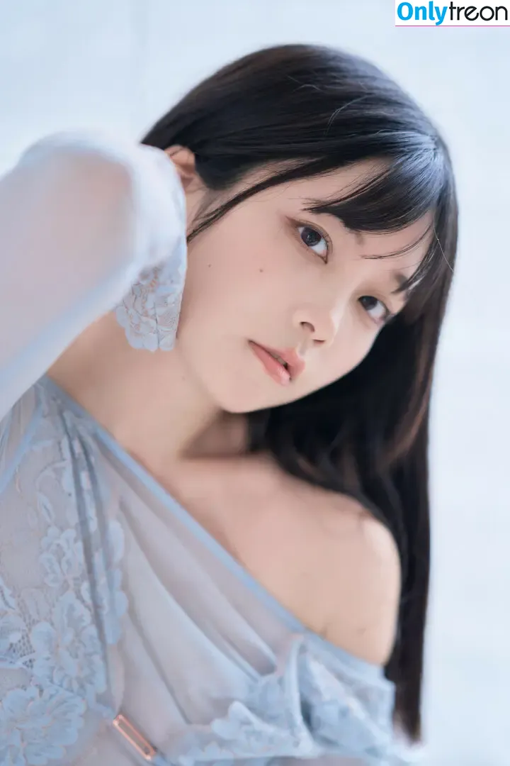 Hinaki335 nude photo #0022 (Hinaki335)