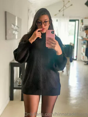  nude photo #0008