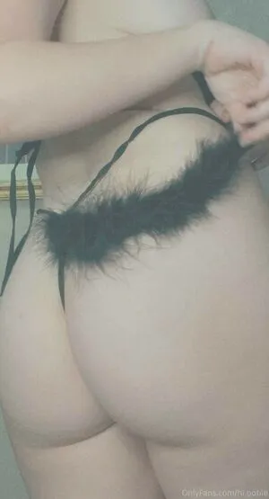 Hioobs / hi.oobie / hi.ooby nude photo #0059