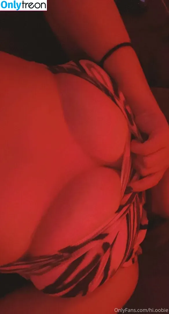 Hioobs nude photo #0080 (hi.oobie / hi.ooby)