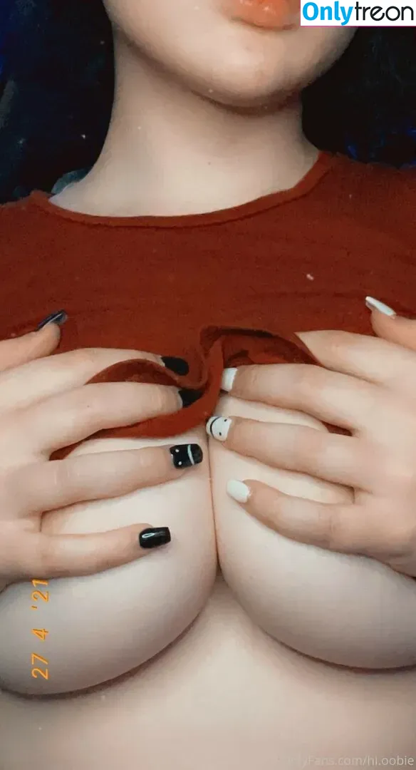 Hioobs nude photo #0096 (hi.oobie / hi.ooby)