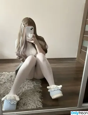 hioriski / lilbriskii nude photo #0003