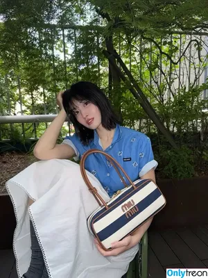 Hirai Momo / TWICE / momo nude photo #0065