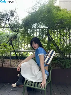 Hirai Momo / TWICE / momo nude photo #0066