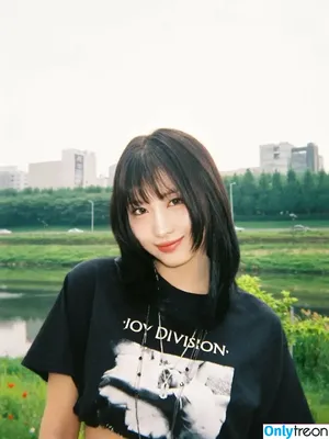 Hirai Momo / TWICE / momo nude photo #0090