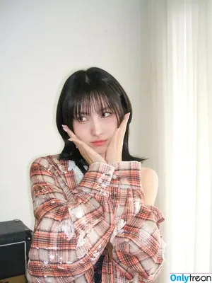 Hirai Momo / TWICE / momo nude photo #0091