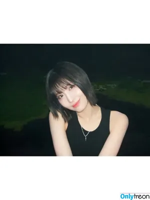 Hirai Momo / TWICE / momo nude photo #0092