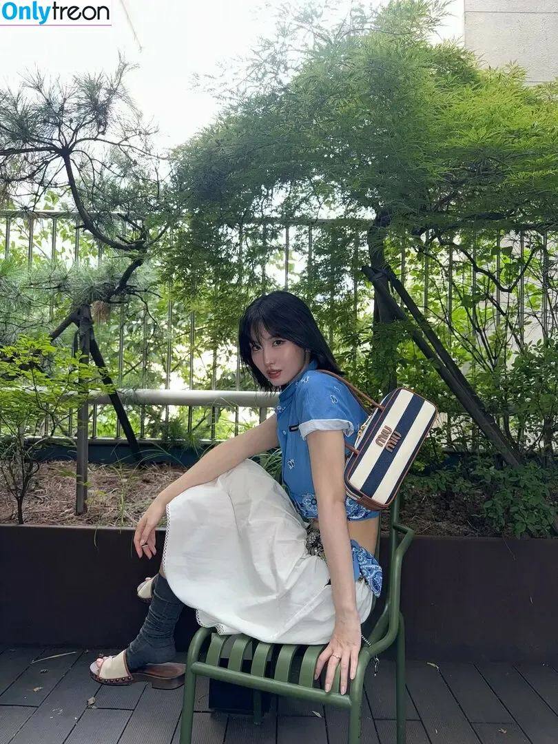 Hirai Momo nude photo #0066 (TWICE / momo)