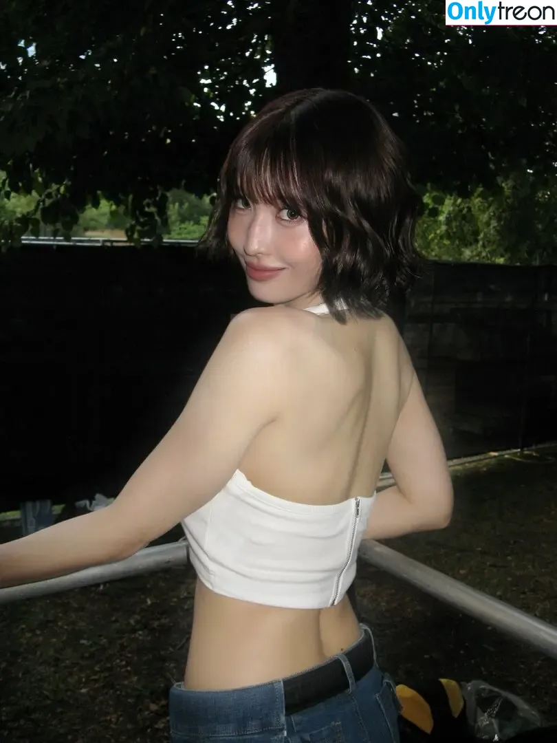 Hirai Momo nude photo #0073 (TWICE / momo)