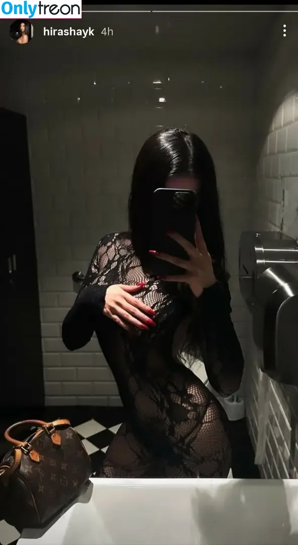 Hirashayk nude photo #0076 (Hirashayk)