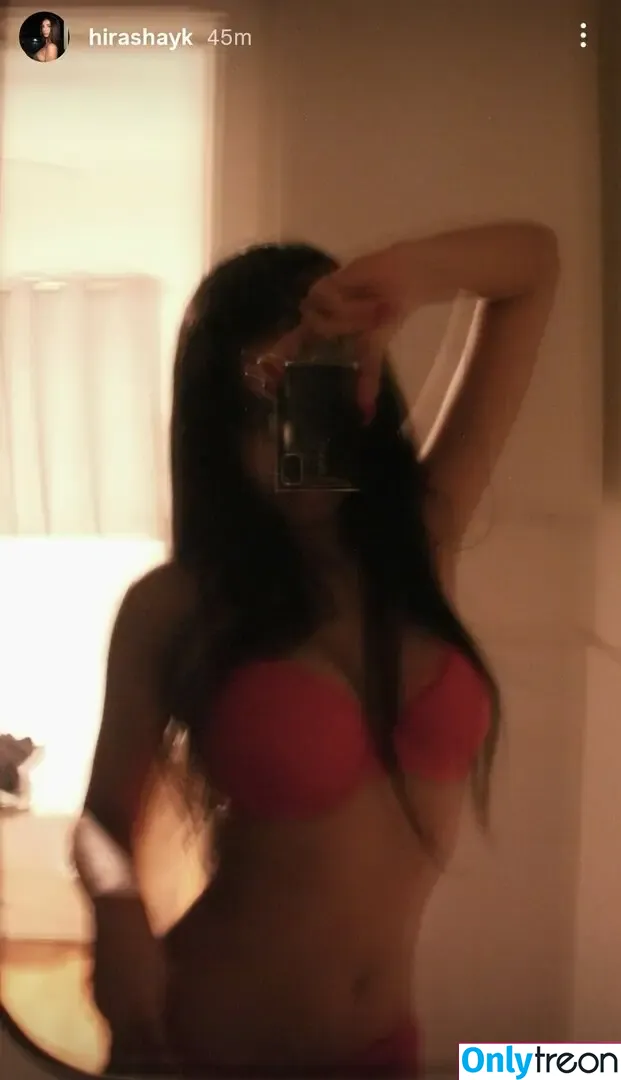 Hirashayk nude photo #0078 (Hirashayk)