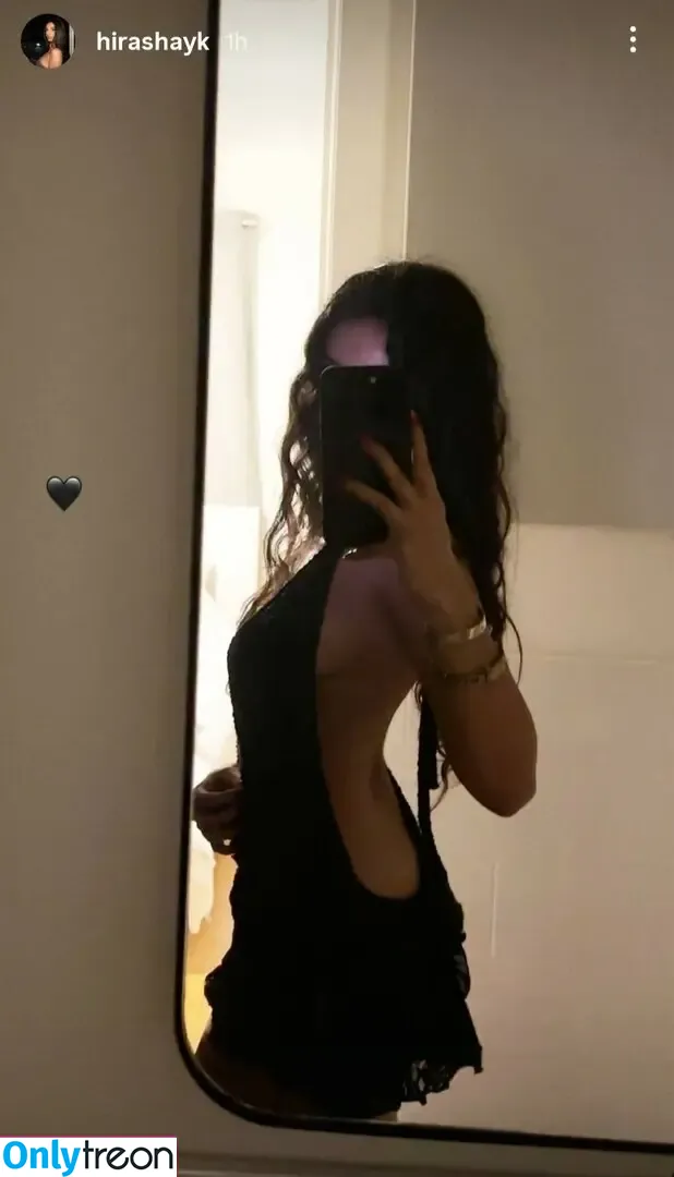Hirashayk nude photo #0079 (Hirashayk)