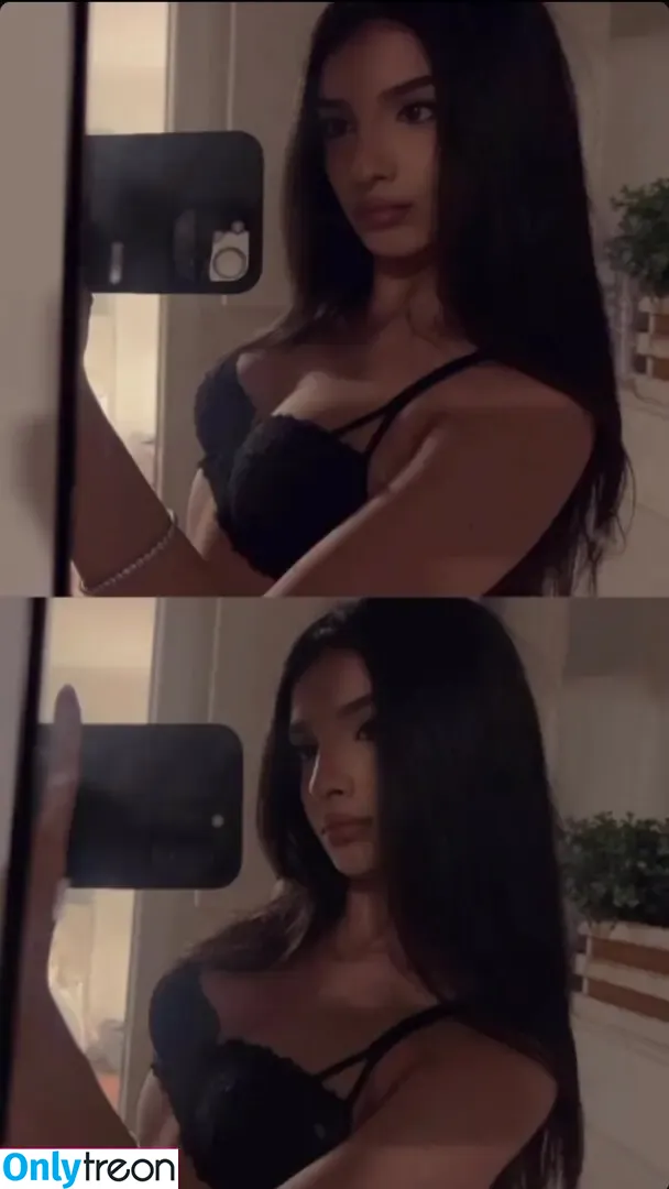 Hirashayk nude photo #0080 (Hirashayk)