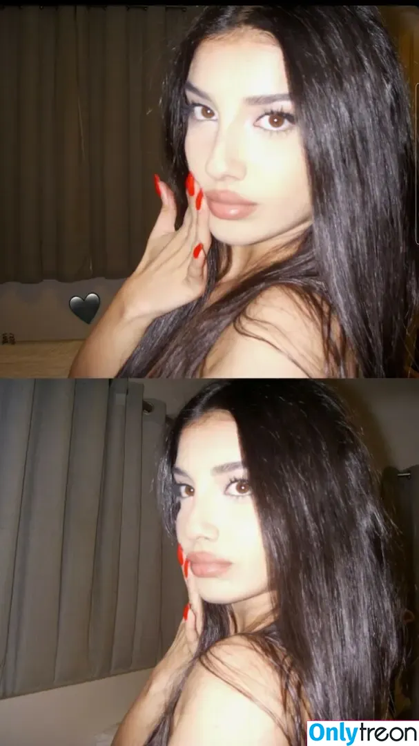 Hirashayk nude photo #0082 (Hirashayk)