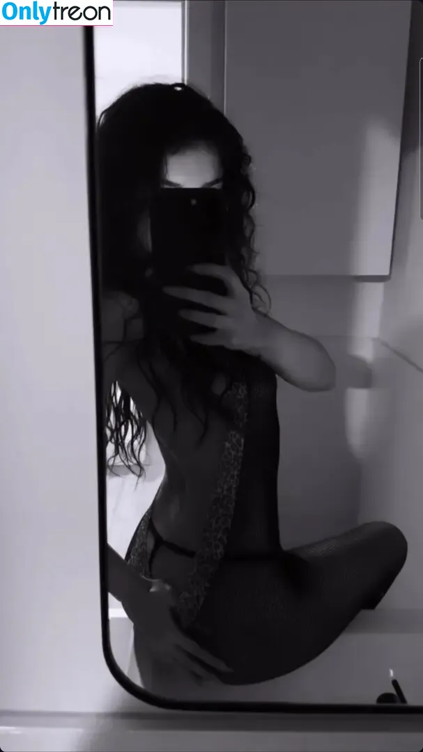 Hirashayk nude photo #0087 (Hirashayk)
