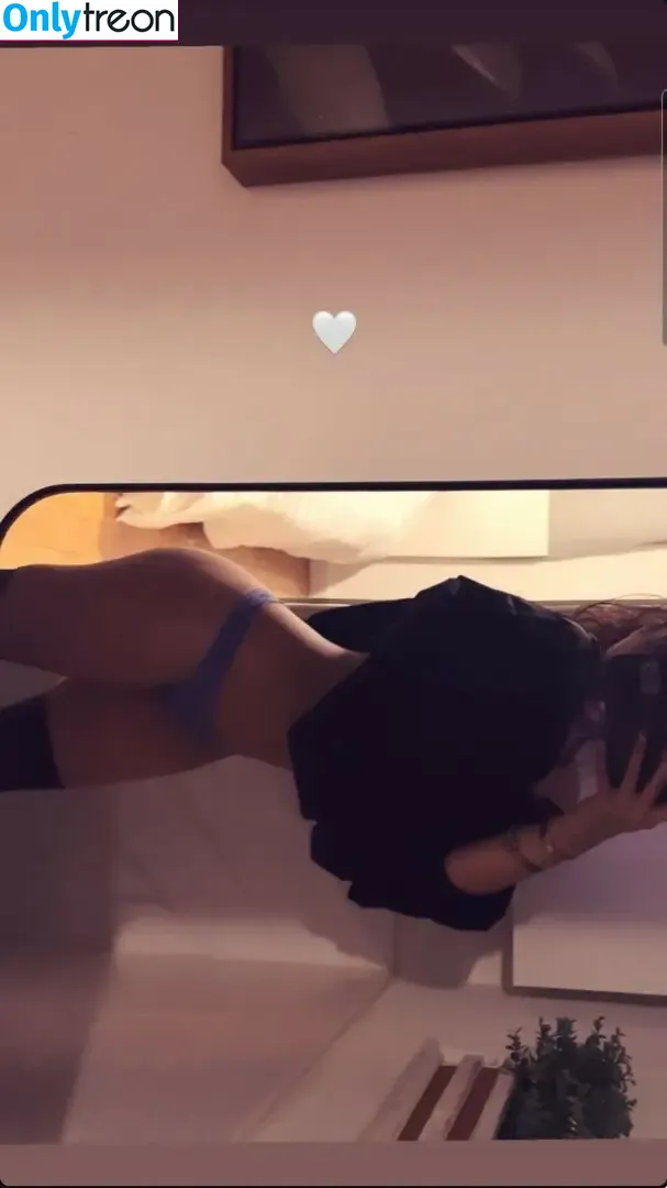Hirashayk nude photo #0088 (Hirashayk)