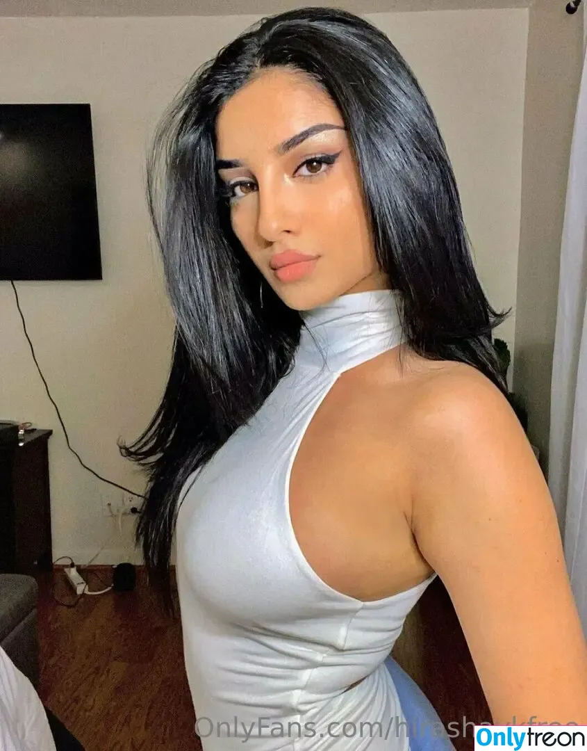 hirashaykfree nude photo #0020 (hirashayk)