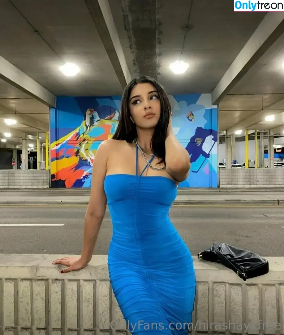 hirashaykfree nude photo #0021 (hirashayk)