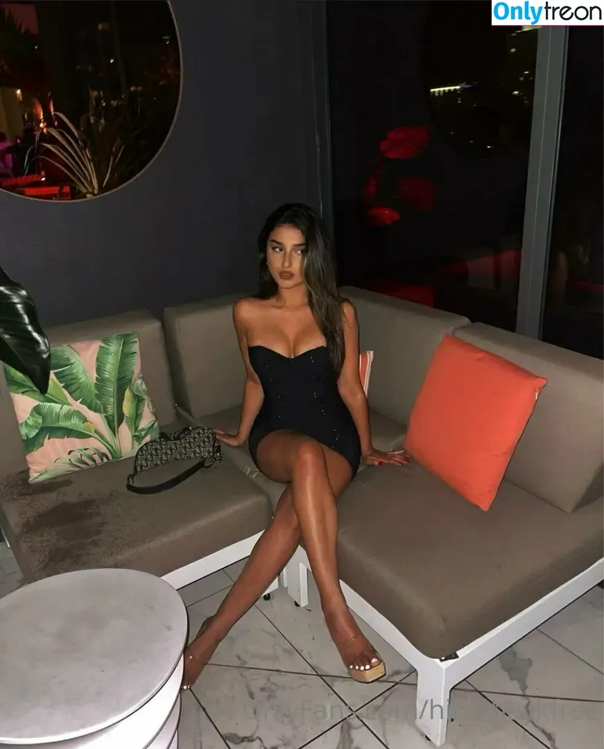 hirashaykfree nude photo #0027 (hirashayk)