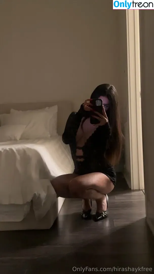 hirashaykfree nude photo #0047 (hirashayk)