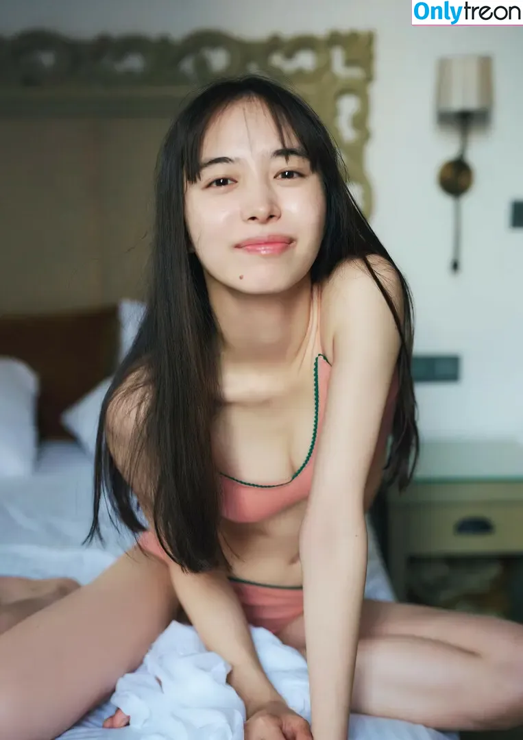 Hiroe Igeta nude photo #0049 (igetahiroe23)
