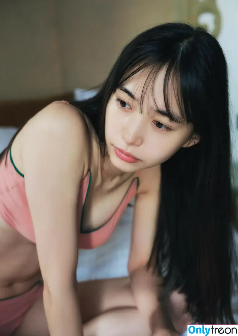 Hiroe Igeta nude photo #0050 (igetahiroe23)