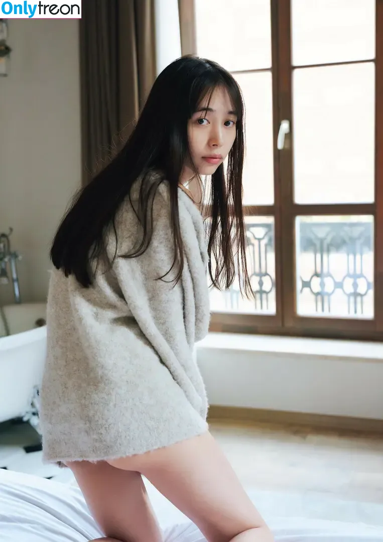Hiroe Igeta nude photo #0053 (igetahiroe23)