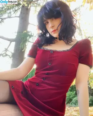Hiso Neko / hiso.neko / hiso_neko / hisoneko nude photo #0032