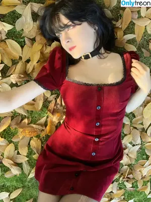 Hiso Neko / hiso.neko / hiso_neko / hisoneko nude photo #0039