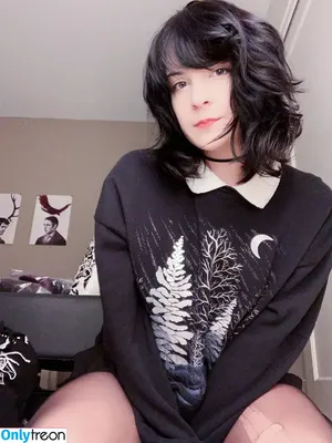Hiso Neko / hiso.neko / hiso_neko / hisoneko nude photo #0050