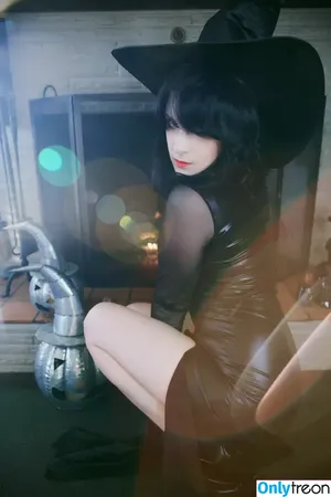 Hiso Neko / hiso.neko / hiso_neko / hisoneko nude photo #0052